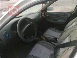 دايو نوبيرا